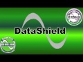SERIE UT DataShield