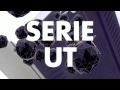 Serie UT Tecnología Online