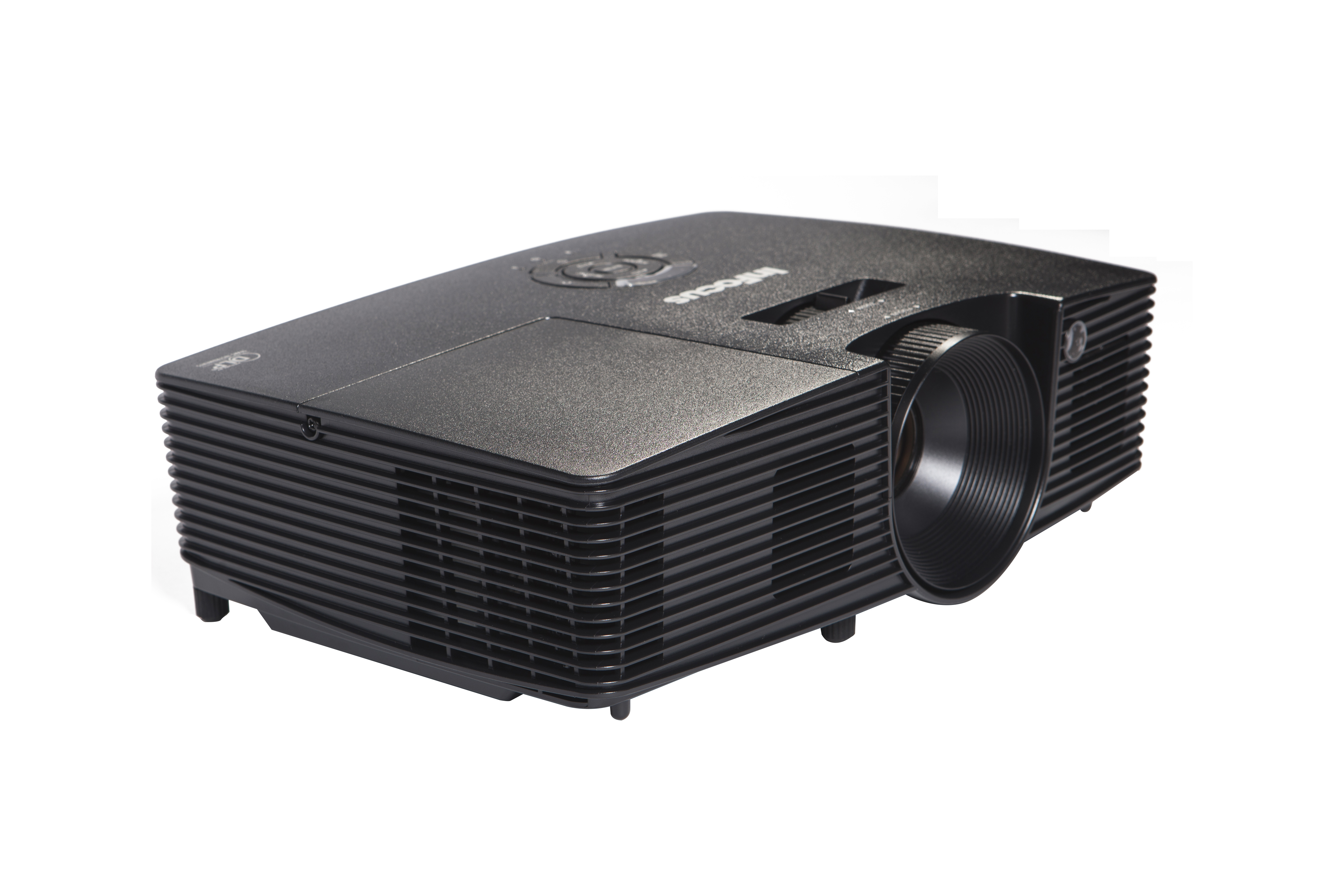 Proyector Infocus In116Xa Dlp 3800 Lumen Wxga 26000:1 2Hdmi