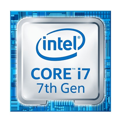 Procesador Intel Core I7 7700K 4.5Ghz 65W Soc 1151 Caja Bx80677I77700K