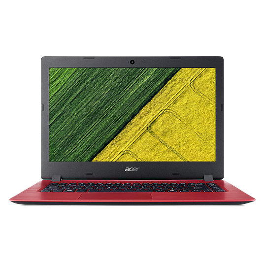 Laptop Acer Celeron N4020 4Gb 64Gb 14" W10 A114-32-C896