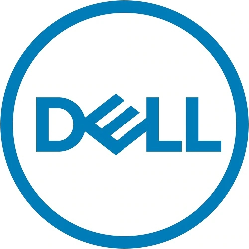 Windows Server 2019 Standard, Oem-Rok Dell 634-Bsfx