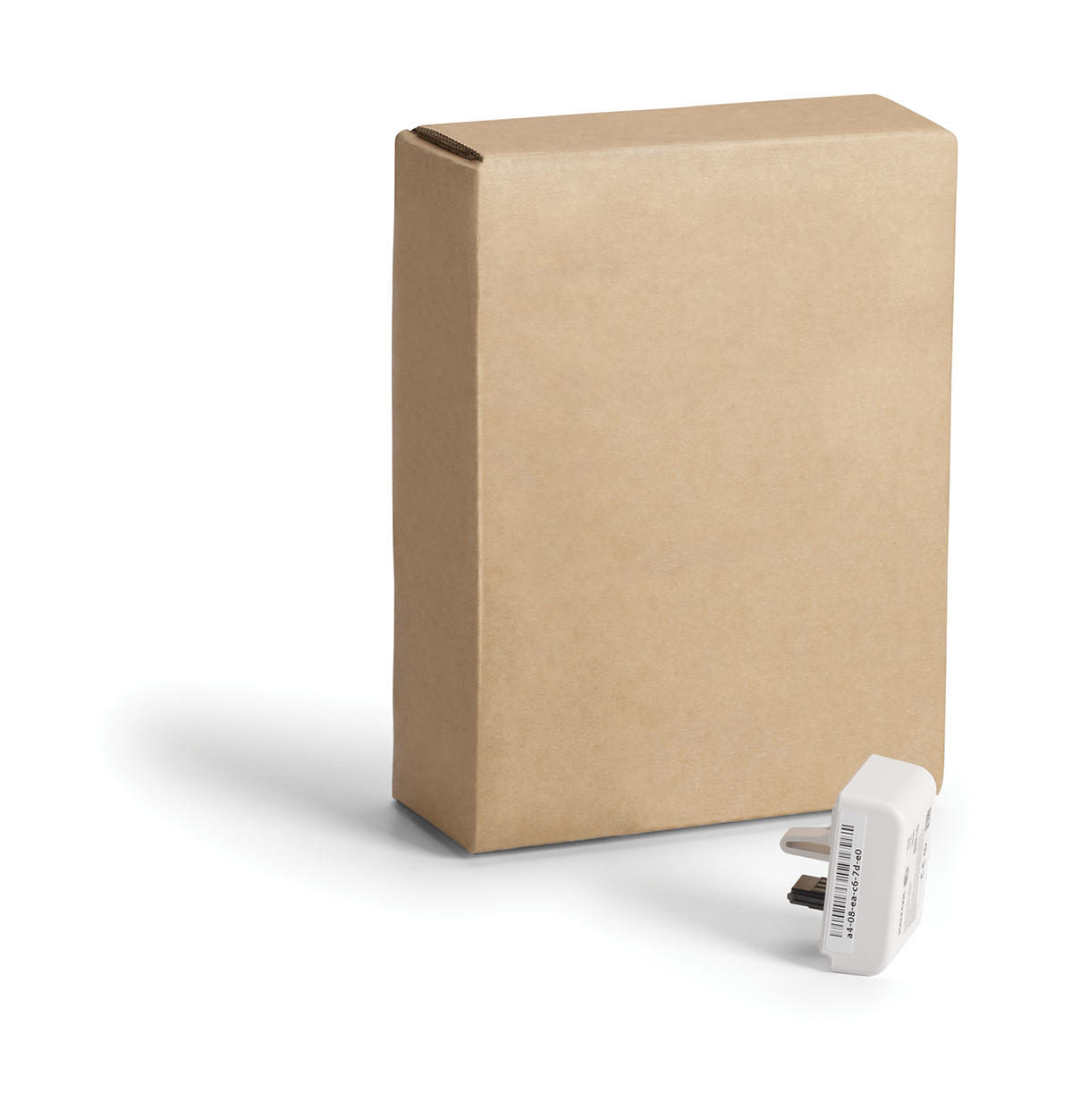 Wireless Xerox 497K16750 Xerox Wireless