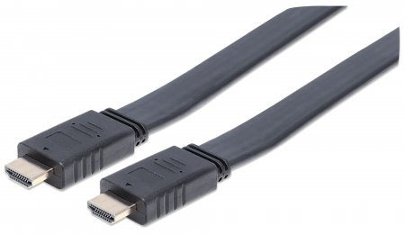 Cable hdmi discount manhattan 10 metros