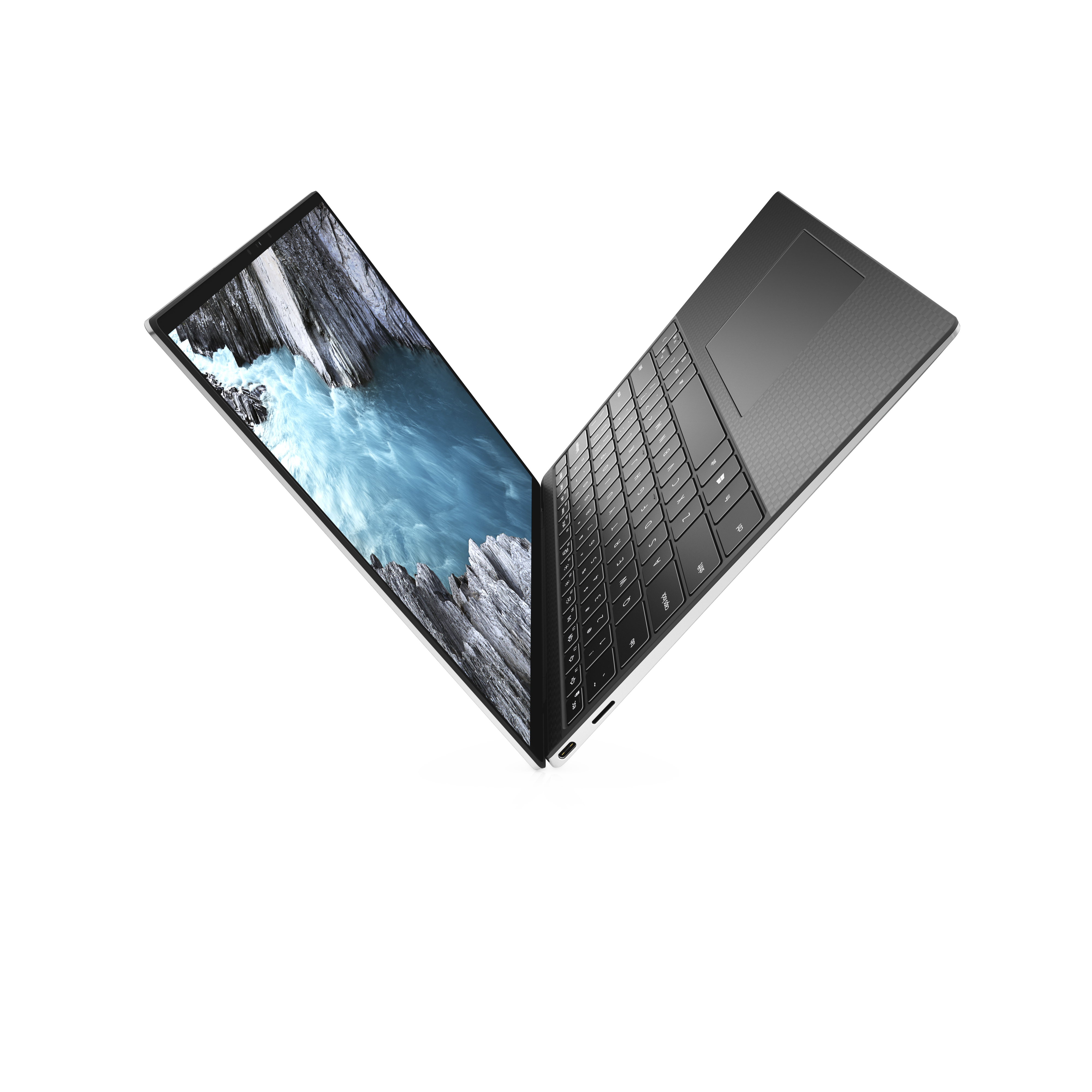 DELL - Laptop Dell Xps 13 9300 Core I7 1065G7 16Gb 512Gb W10P DELL - Laptop Dell Xps 13 9300 Core I7 1065G7 16Gb 512Gb W10P