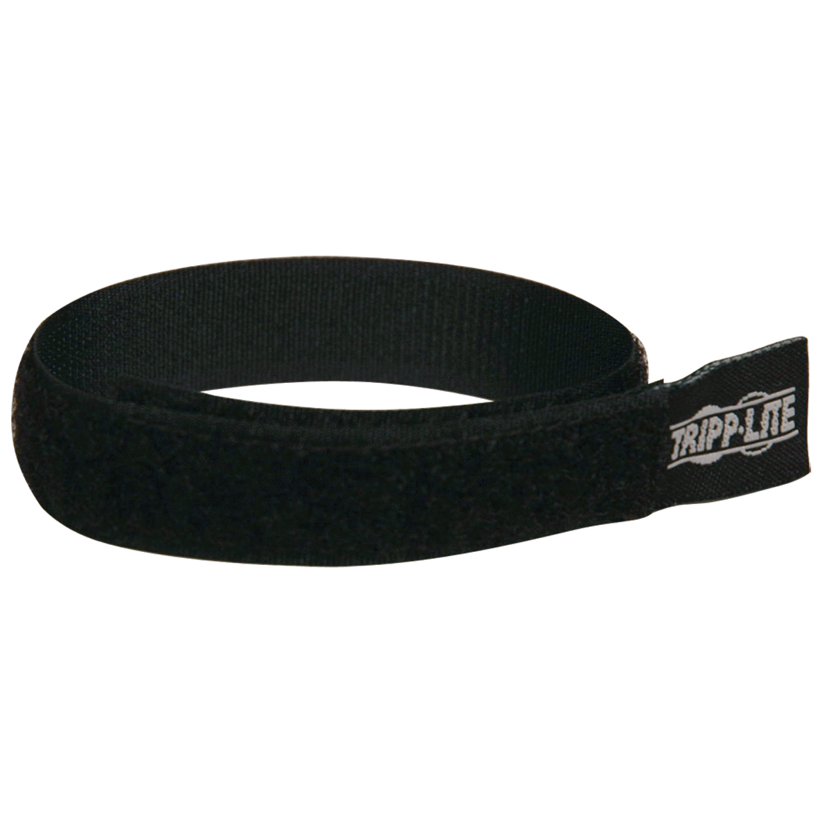 Impresora De Etiquetas Termica Detamax O'Neil M-Class M-4206