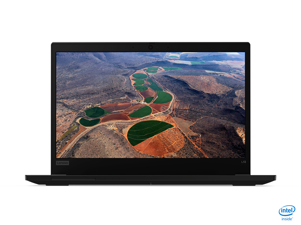 Laptop Lenovo Thinkpad L13 13.3" Core I7 10510 16Gb 512Gb 20R4S0Av00