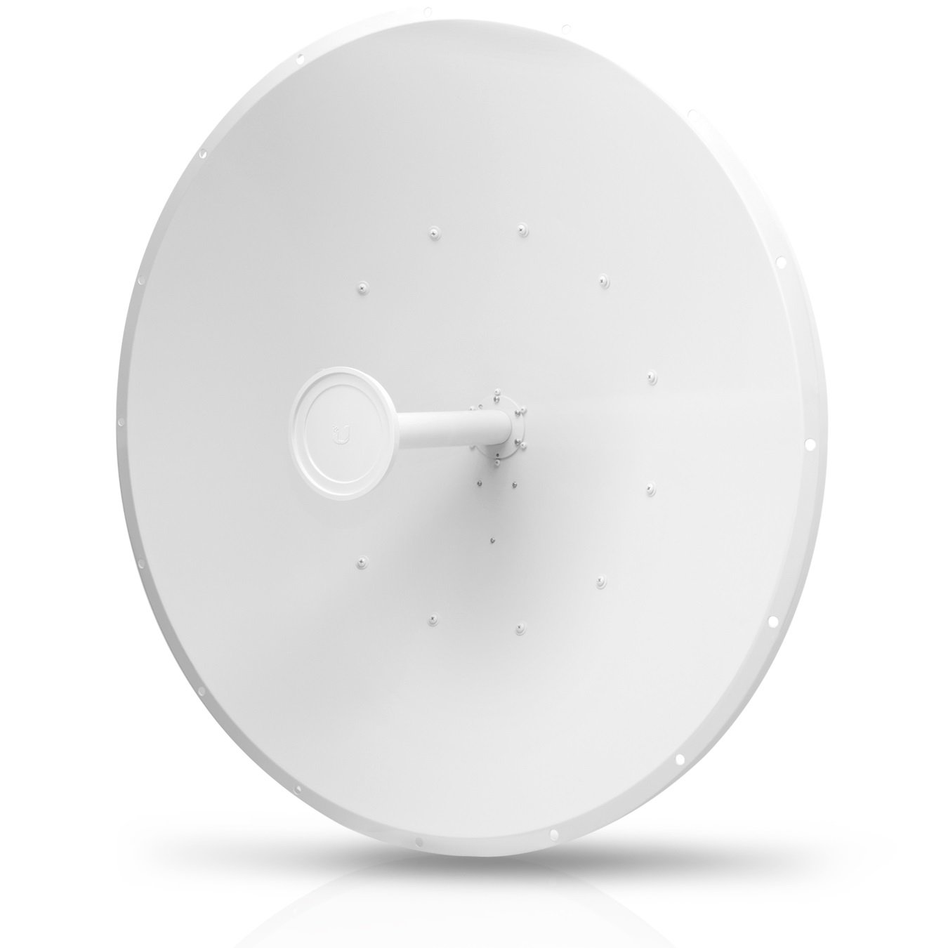 Antena Ubiquiti Af-5G34-S45 34 Dbi 5.1 5.8
