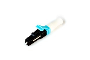 Conector Lc Multimodo No Polish 50Um 3M 6830-50Lommf/C_60