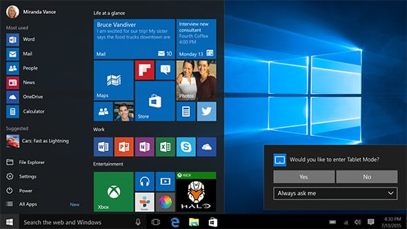 Windows 10 Oem Profesional 64 Bits Esp Kit Legalizacion Dvd 4Yr-00229