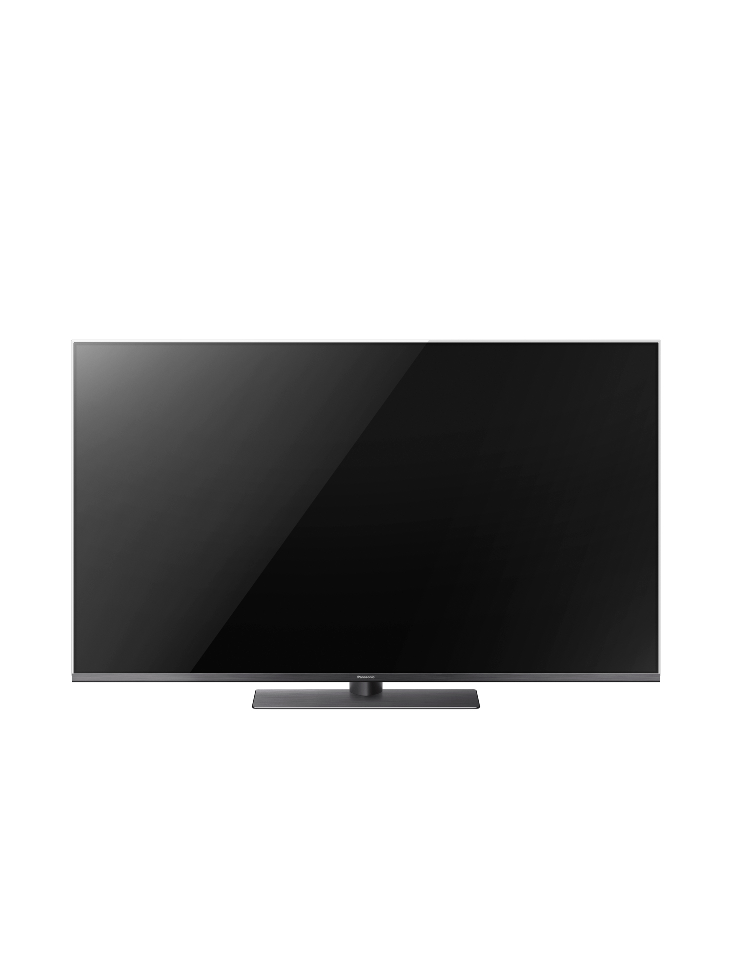 Pantalla Smart Tv Panasonic Tc-65Fx800X 65" 4K Uhd Usb/Hdmi Negro