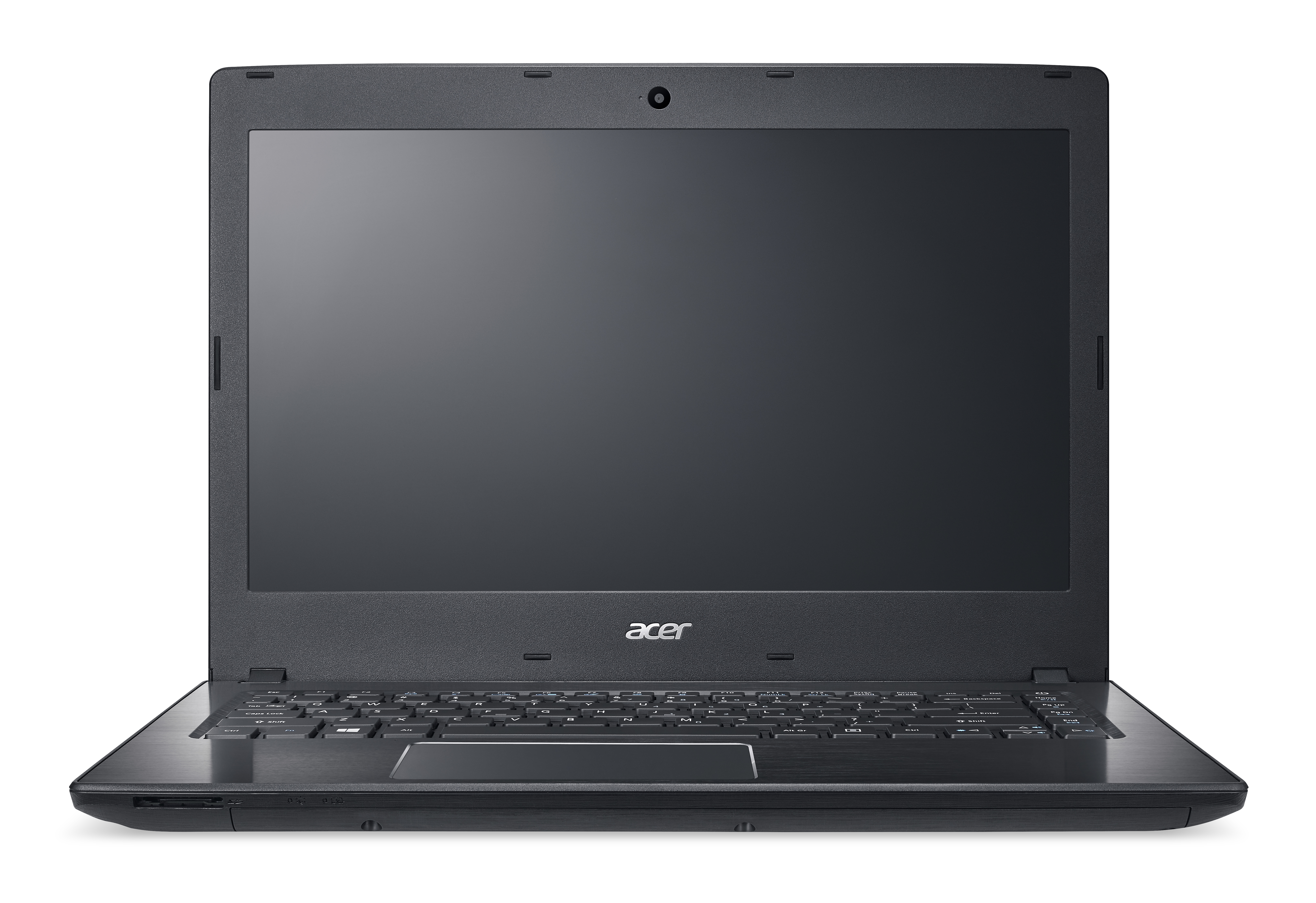 Laptop Acer Tmp249-M-74Pu Core I7 12 Gb 1Tb 14" Win10Pro