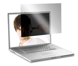 Filtro De Privacidad Targus Para Laptop 14" Asf14W9Usz