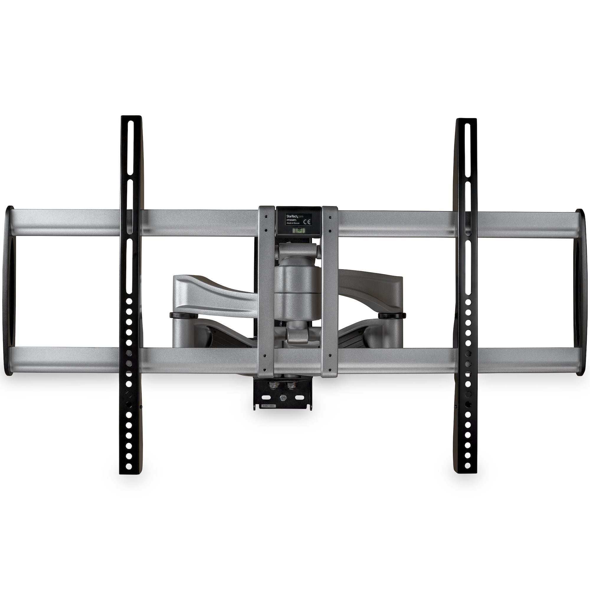 Soporte Startech De Tv De 32 A 75 Para Pared Brazo Movimiento Total