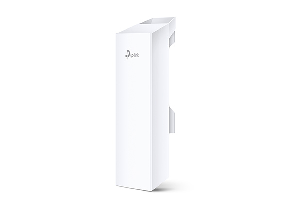 Accesspoint Tp-Link Cpe510 5Ghz 300Mbps 13Dbi Exterior 15Kms Cert Ipx5