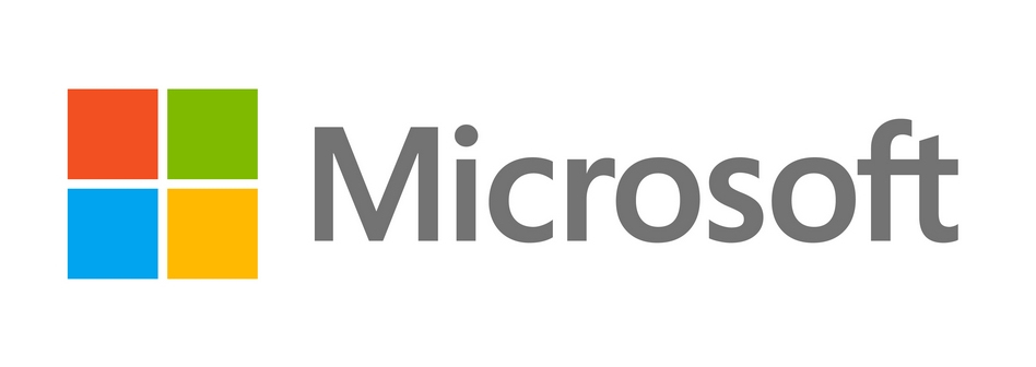 Office 365 Proplus Microsoft S3Y-00003 Open Academico 1 Licencia W10