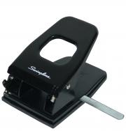 Perforadora Acco 390 7/8 Cms P2089 Articulos Escolar Y Oficina