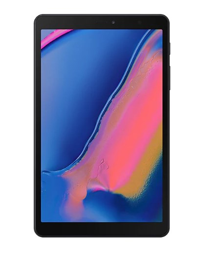 Tablet Samsung Galaxy Tab A 8" 3Gb 32Gb Cortex Andr9.0 Pie Sm-P200Nzka