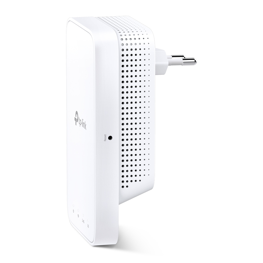 Repetidor Complemetario Wifi Malla /Ac1200/Deco M3W