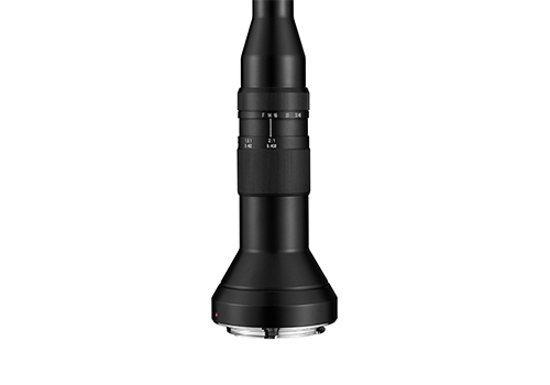 Teclado Numerico Klip Xtreme Abacus Usb Negro Knp-100