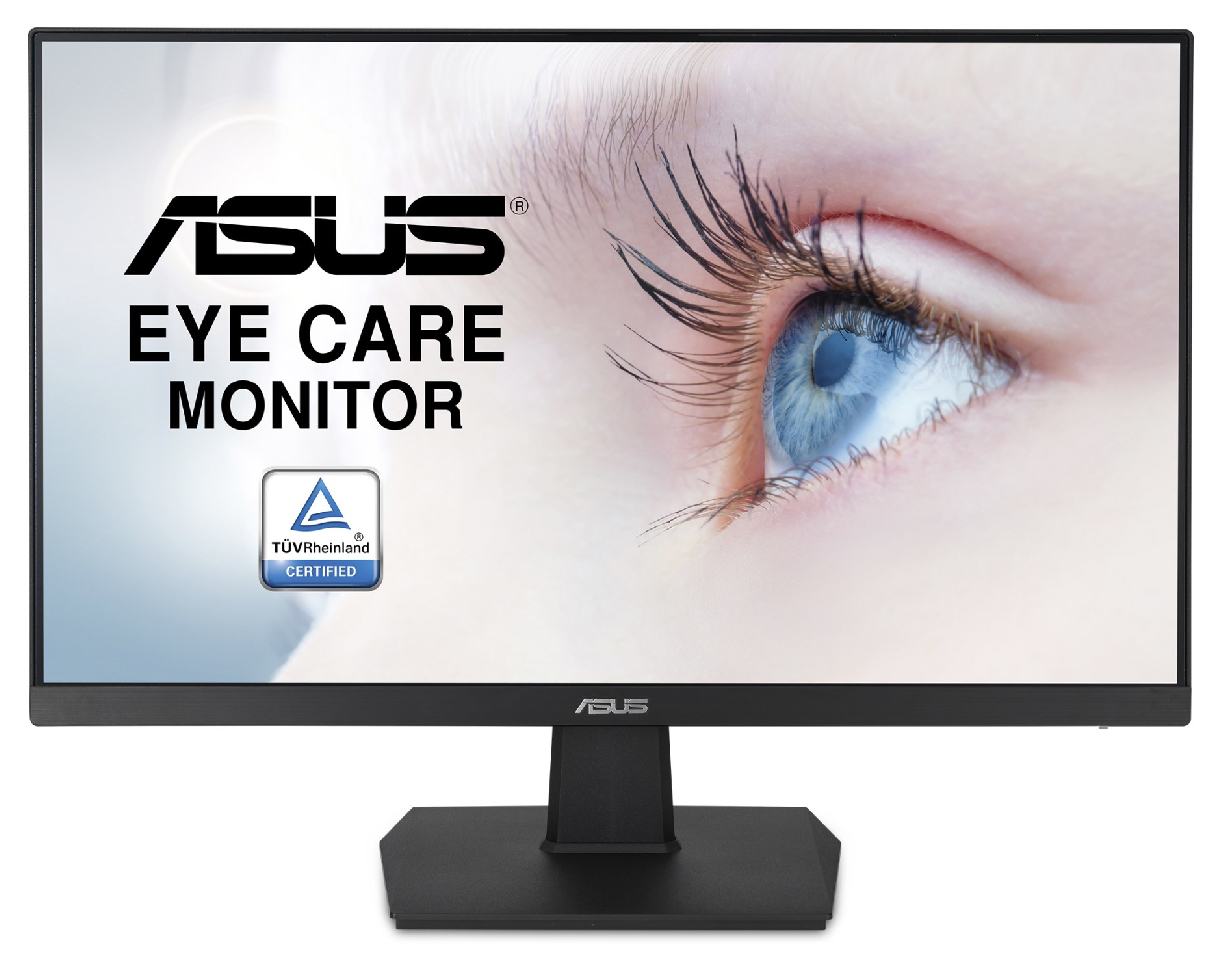 Monitor Asus Va24Ehe 23.8" 1 Ms Fhd Widescreen Freesync 75Hz