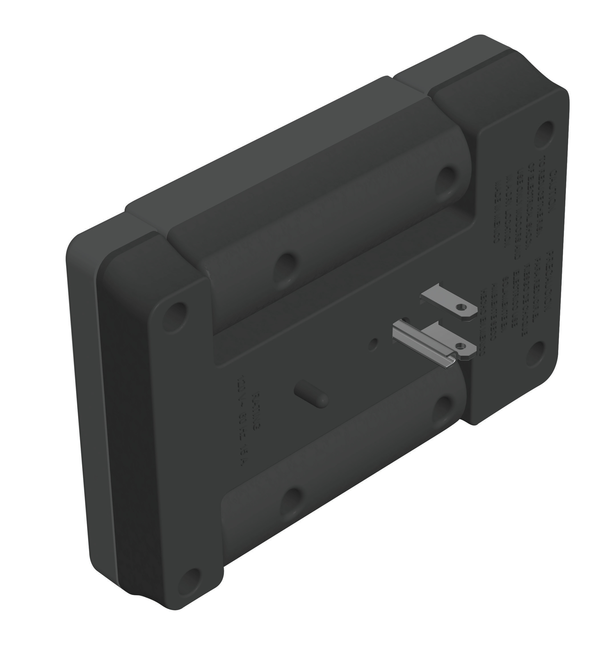 Protector De Voltaje Koblenz Para Pantallas Pv-2500 D (00-5347-00-0)