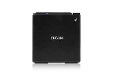 Epson Tm-M30-012, Impresora Termica, Inalámbrico, 200 Mm/S