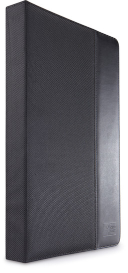 Estuche Para Tablet Tipo Folio 10" Nylon Caselogic TC-110 Negra