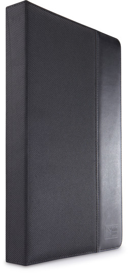 Estuche Para Tablet Tipo Folio 10" Nylon Caselogic Ufol-110 Negra