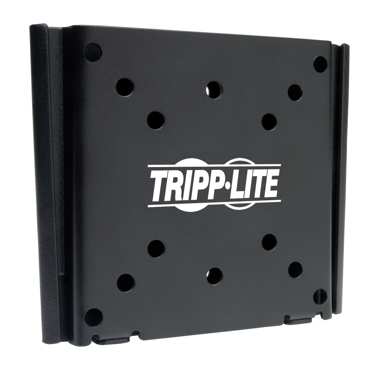 Soporte Pared Fijo Tripplite Tv 13''-27''