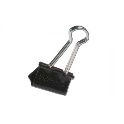 Sujeta Documentos Pelikan Chico Paq C/12 Articulos Escolar Y Oficina