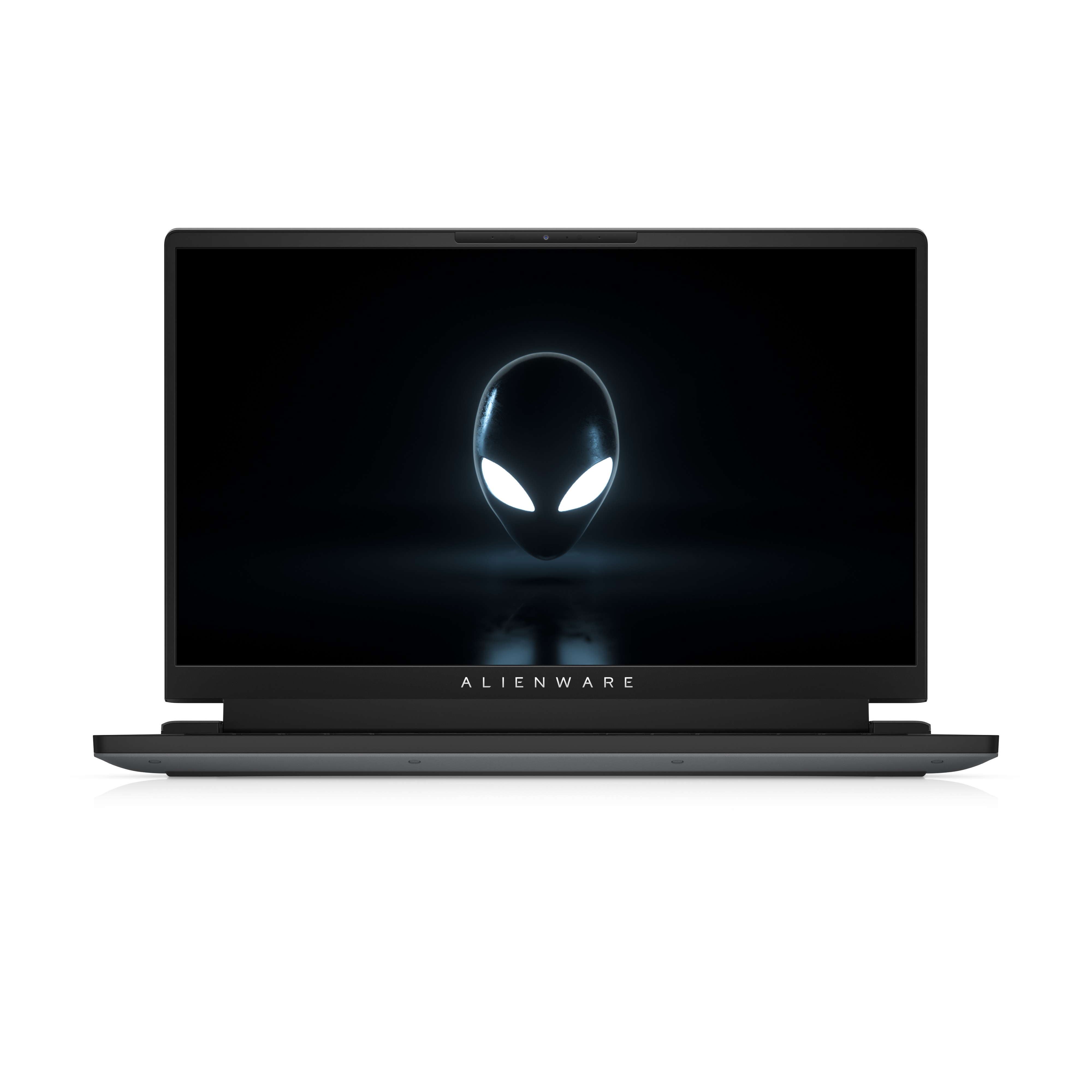 Laptop Gamer Alienware M15 R6 Rtx 3060 Core I7 11800H 16Gb 512Gb 15.6"