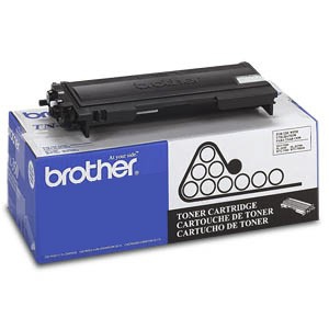 Toner Brother Negro Tn410 1000 Pag P/Hl2135W/ Dcp7055W