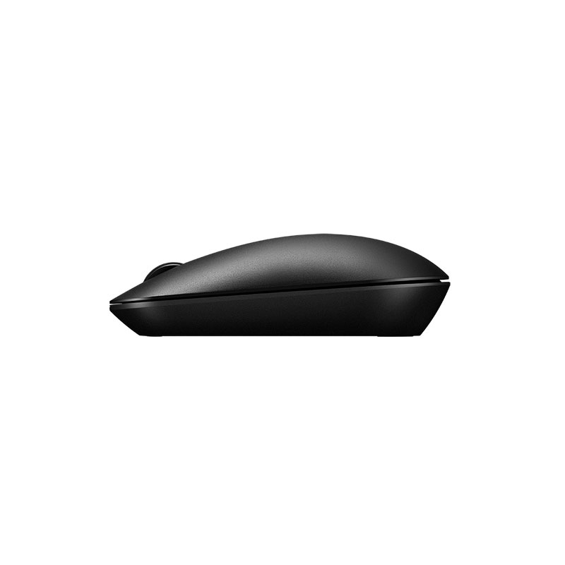 Mouse Bluetooth Huawei Swift Cd20 Negro 55031066