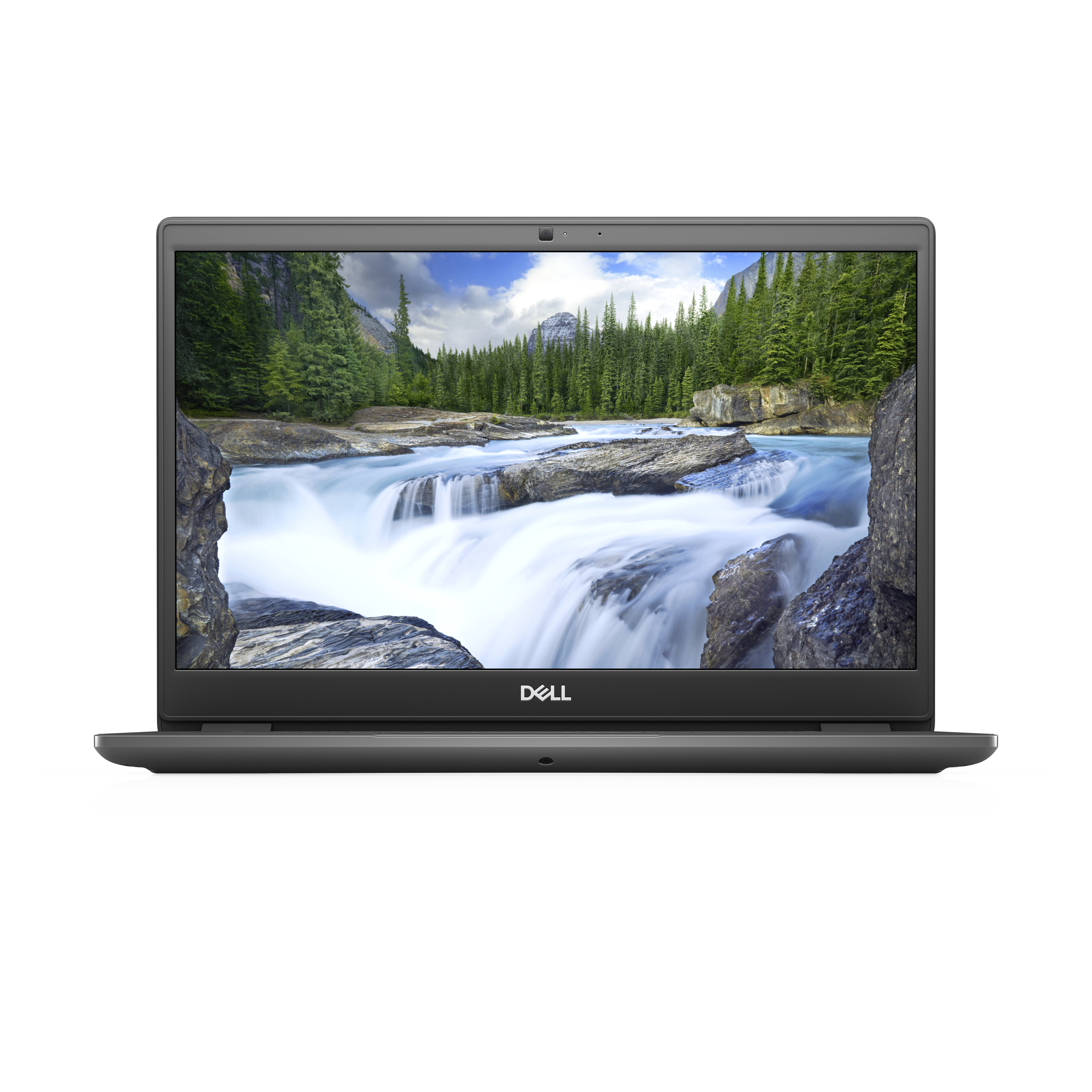 Laptop Dell Latitude 3410 14" I3-10110U 8Gb 1Tb W10P 1Wty