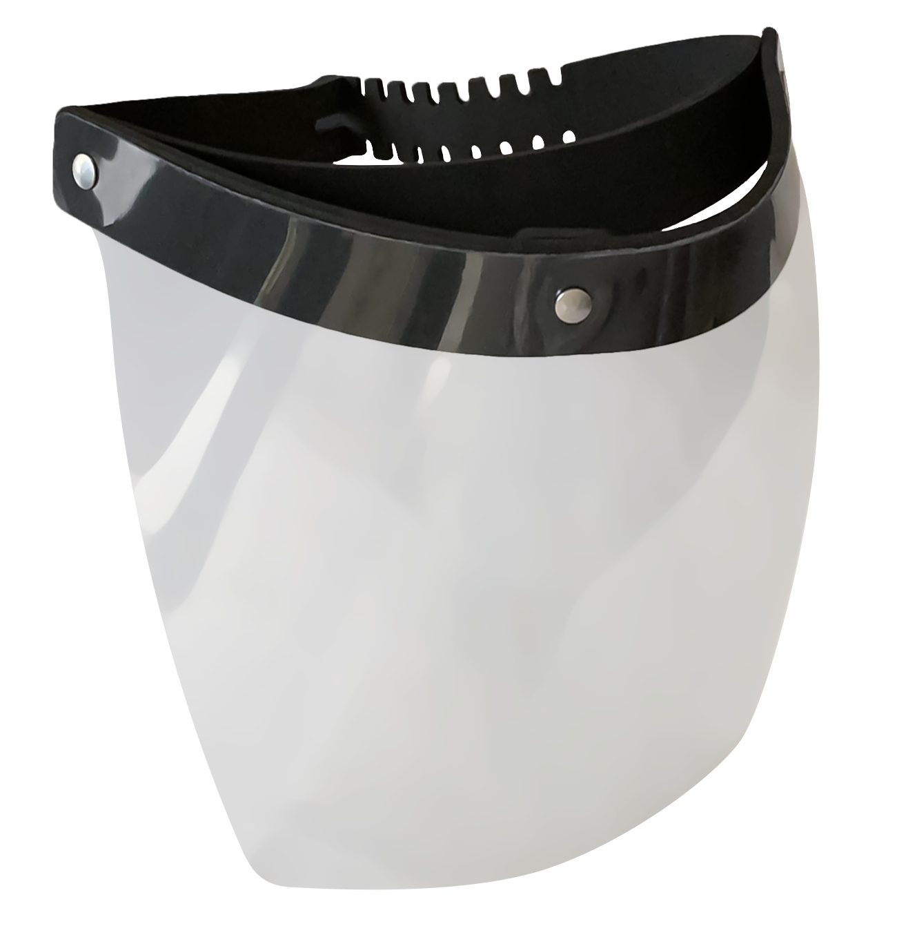 Careta De Proteccion Articulos Escolar Y Oficina