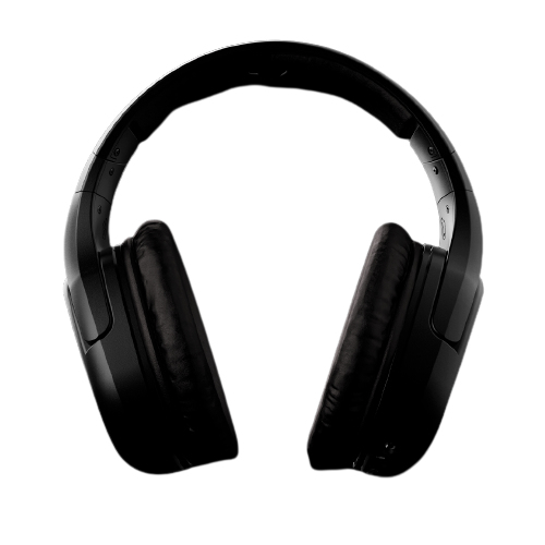 Diadema Gamer Inalambrica Vsg Gravity Para Pc/Ps4/Xbox Por Usb Y 3.5Mm