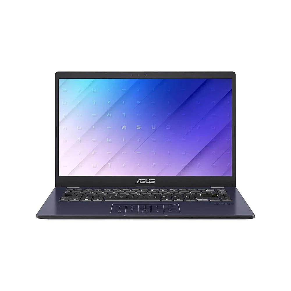 Laptop Asus 15.6" Celeron N4020 4G 128G W10P Rosa L410Macel4G128Gwpr01