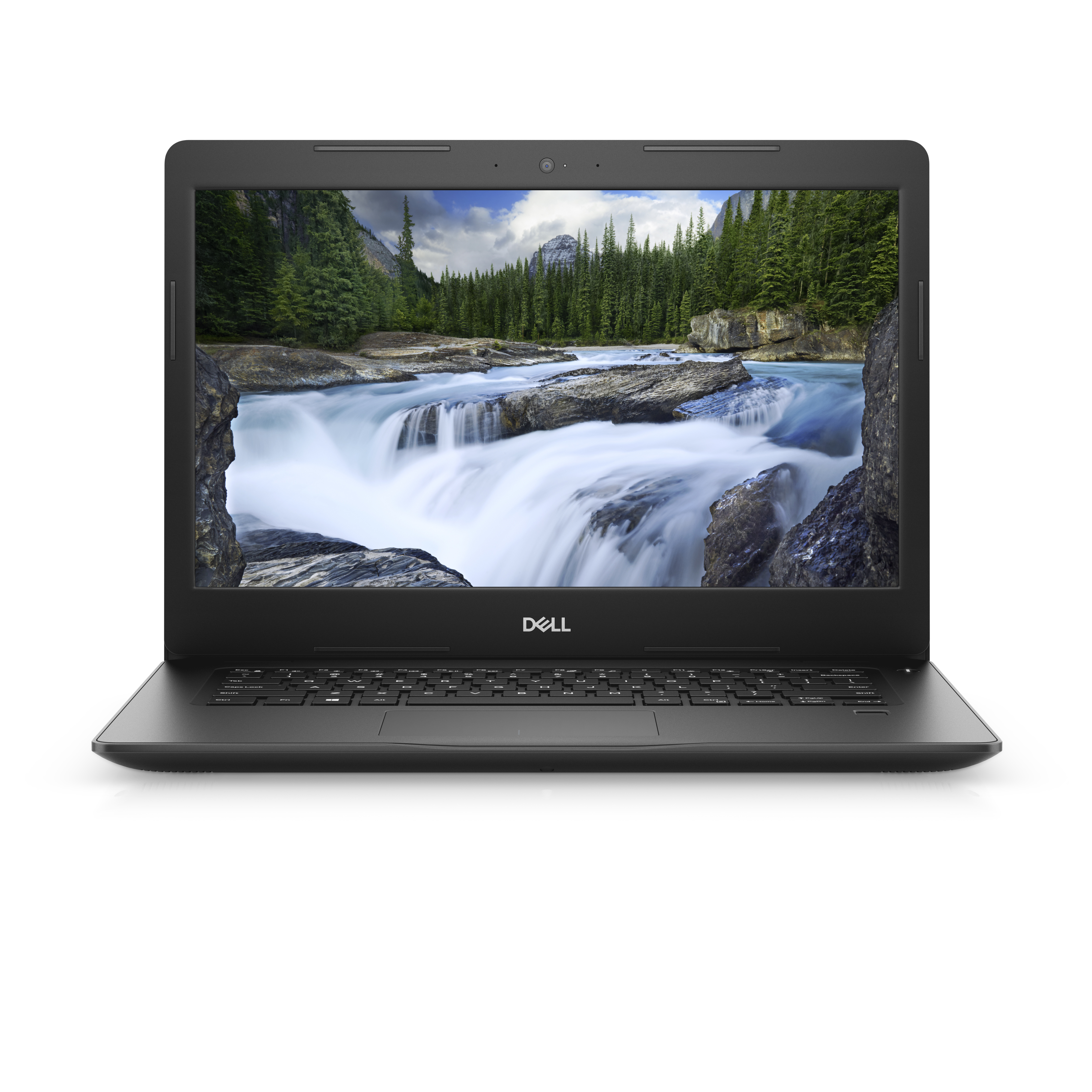 Laptop Dell Latitude 3490 I5 8Gb 14" W10P 1000 Gb L3490I5Ks81Tw10P3Wr