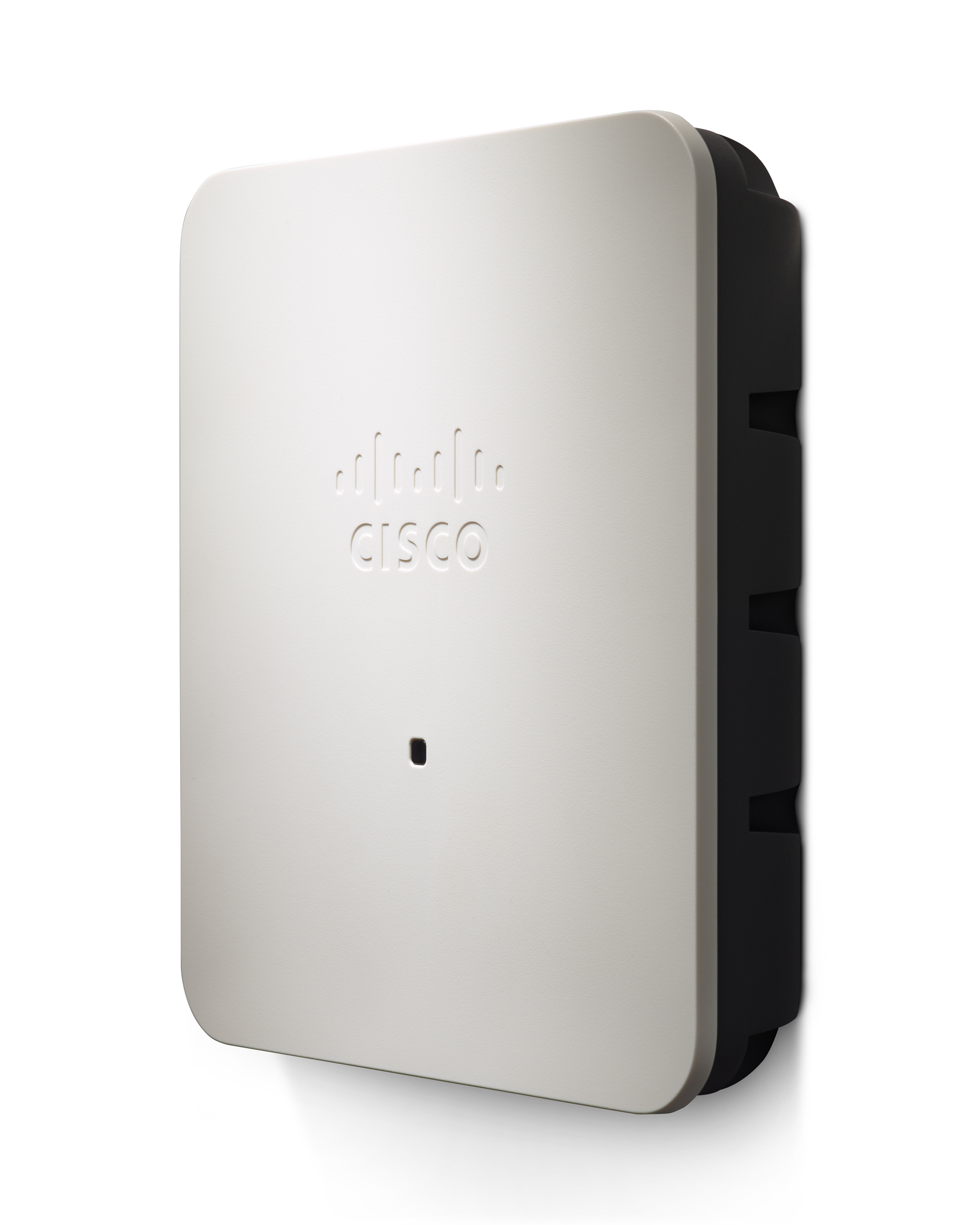 Access Point Cisco Wap571E-B-K9 Ac 1900 Dual Band, Dual Radio