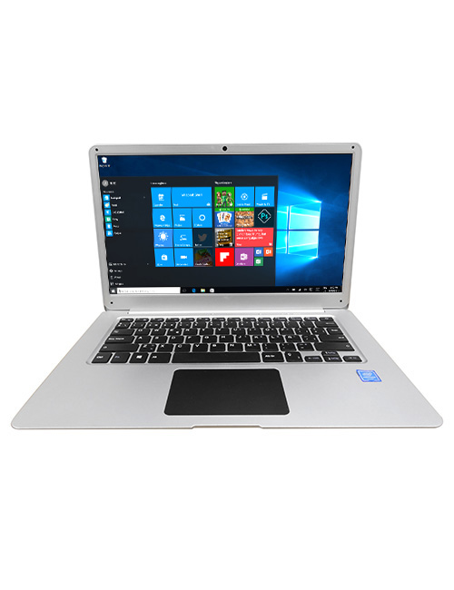 Laptop Hyunday Onnyx Pentium N4200 4Gb 500Gb 14.1" Win10 Hn4P402Se