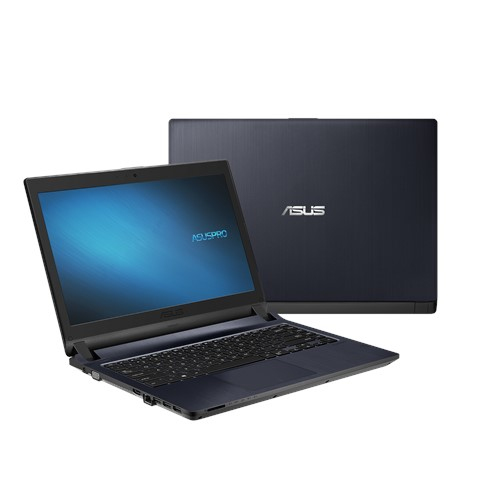 Laptop Asus Expertbook P1440Fa Core I3 10110U 8Gb 256Ssd 14" W10P