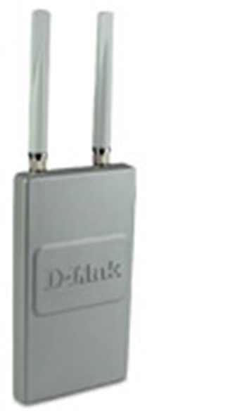 Acces Point Inalambrico D-Link Dwl-7700Ap 80.211A/11G