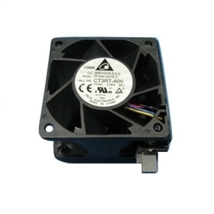 Ventilador Para Cpu Dell 384-Bbsd P/Poweredge R740