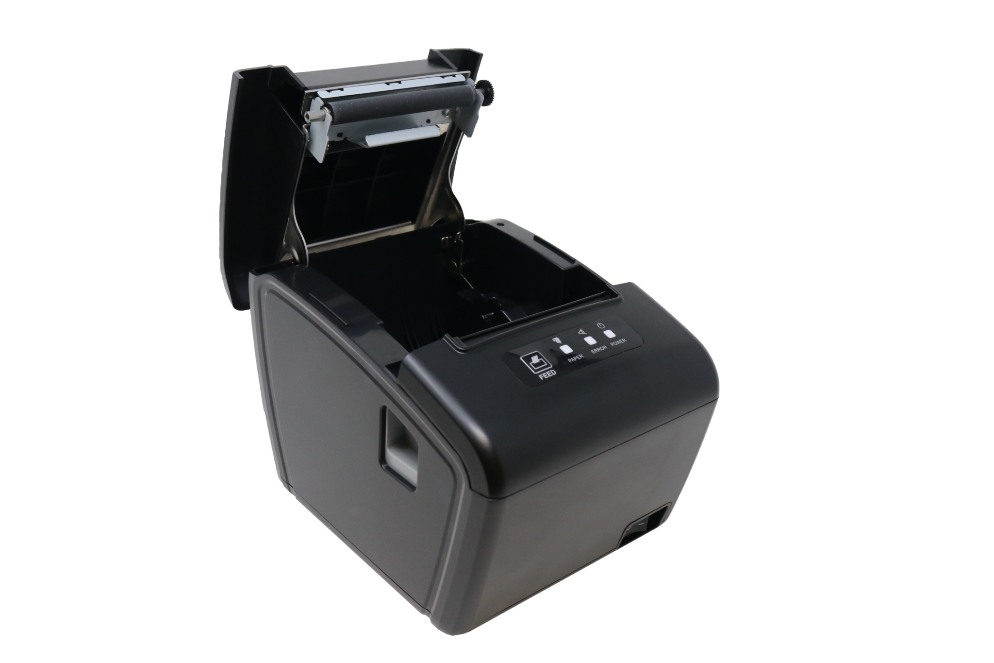 Mini Impresora Termica 3Nstar 80Mm Usb ( Rpt006s)