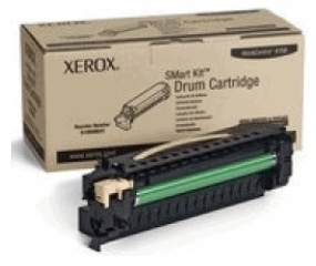 Tambor Xerox Para Workcentre 5020 Laser Negro 101R00432