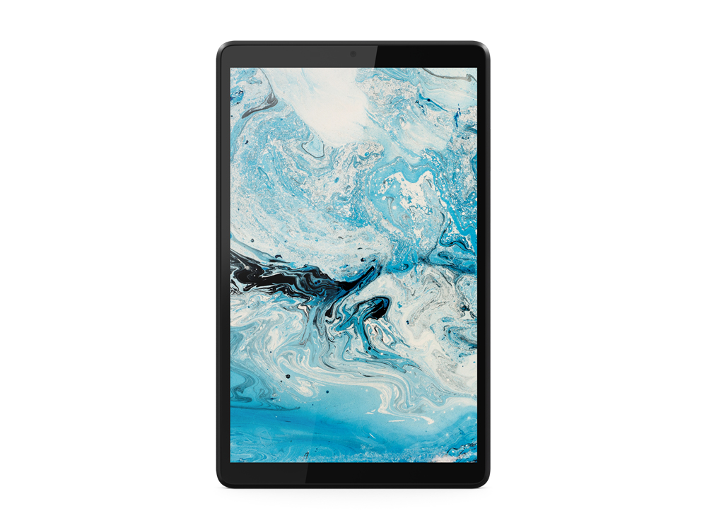 Tablet Lenovo M8 8" Hd Tb-8505F 2Gb 32Gb Android Pie Helio A22