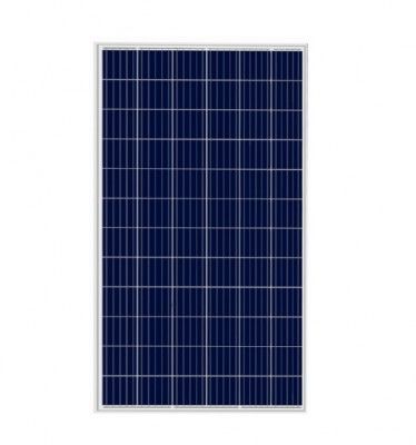 Panel Solar Cdp Spp-320W 72 Celdas 320W Silicio Policristalino