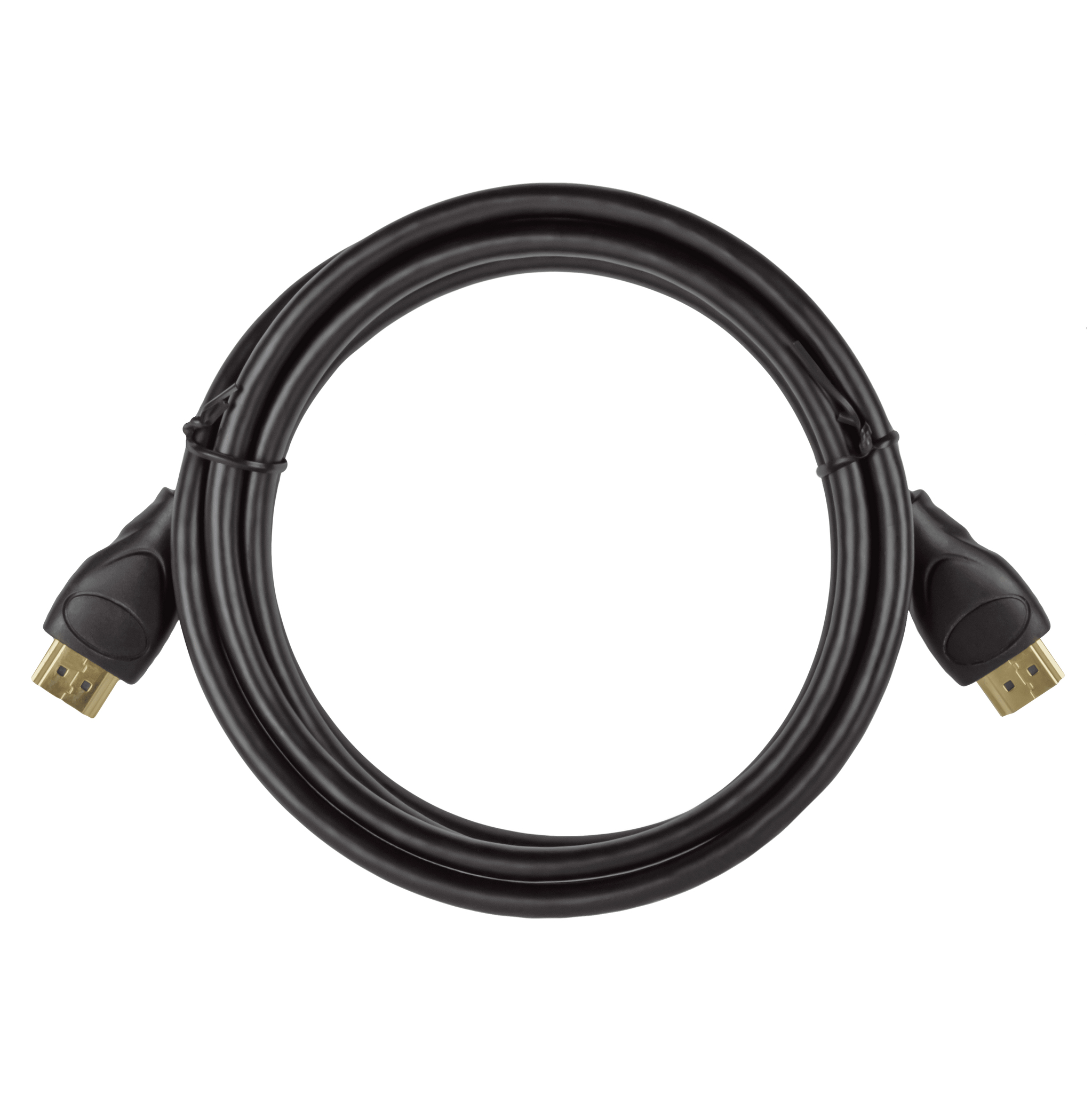 Cable Hdmi Perfect Choice Pc-101703 2M 8K Hdmi 2.1 Negro