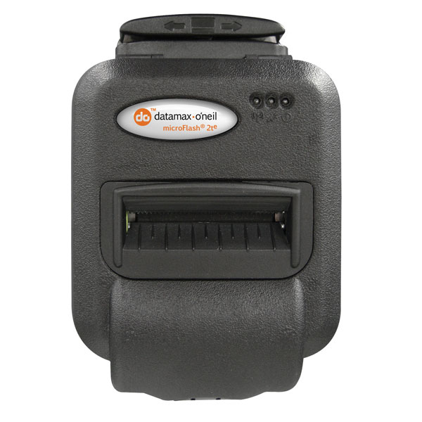 Datamax Impresora Portatil Wireless Usb Rs232 Bluetooth 200380-100